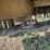 john-deere-956-image-14