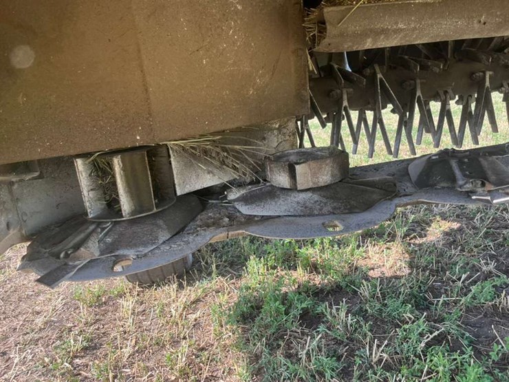 john-deere-956-image-14