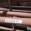 continuous-fence-panels-image-13