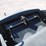 2019-case-ih-lb434xl-image-35
