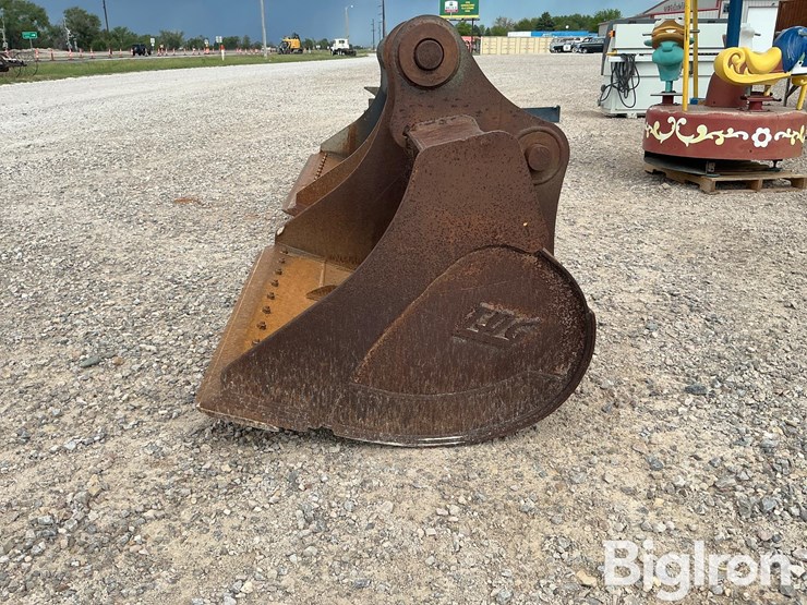 john-deere-60-image-8