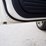 2008-dodge-nitro-image-32