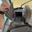 2019-john-deere-8295r-image-58