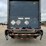 2016-peterbilt-220-image-6