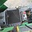 john-deere-lx188-image-20