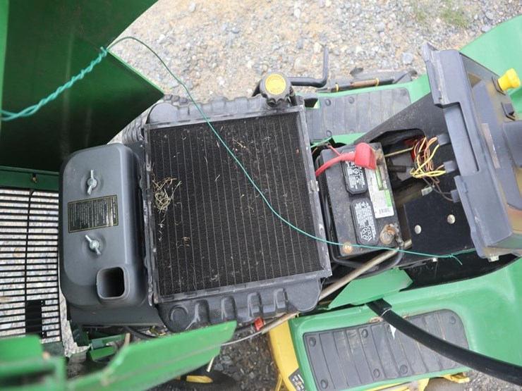john-deere-lx188-image-20