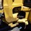 caterpillar-305e2-image-17