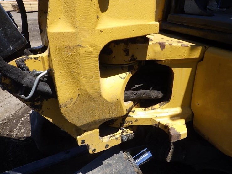 caterpillar-305e2-image-17