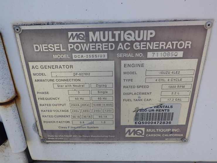 multiquip-dca25ss1u3-image-27