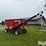 lundell-1290-image-7