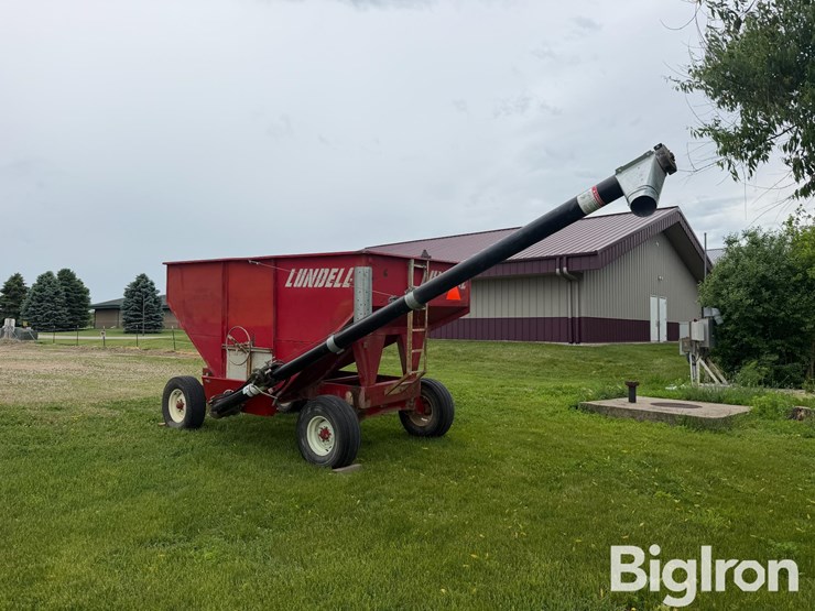 lundell-1290-image-7