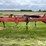 case-ih-npx5300-image-12