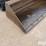2012-bobcat-t190-image-19