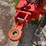 2018-krause-4810-image-9