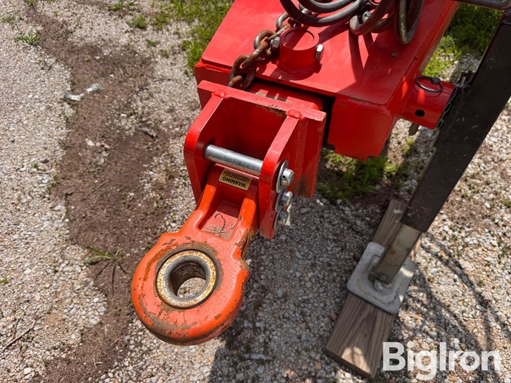 2018-krause-4810-image-9