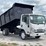 2024-isuzu-nrr-image-2