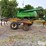 landoll-275-image-4