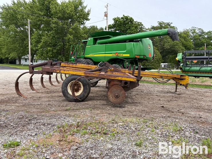 landoll-275-image-4