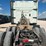 2014-international-prostar-image-6