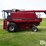 case-ih-1640-image-8