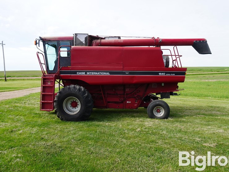 case-ih-1640-image-8