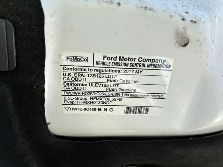 2017-ford-escape-image-9
