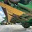 john-deere-630f-image-12