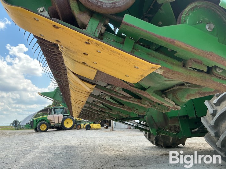 john-deere-630f-image-12