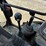 jcb-3cx14-image-24