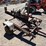 log-splitter-image-8