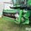 2022-john-deere-x9-1000-image-14