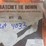 #4033-•-onshine-ratchet-tie-down-length-6.6-image-5