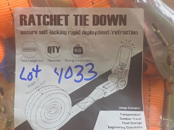 #4033-•-onshine-ratchet-tie-down-length-6.6-image-5
