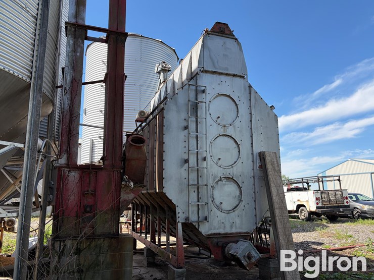 farm-fans-cms320j-image-5