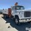 1975-ford-lt8000-t/a-rollback-truck-w/knuckle-boom-&-winch-image-3