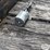 1989-durcholtz-25’-t/a-gooseneck-flatbed-trailer-image-16
