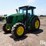 john-deere-6115d-image-1