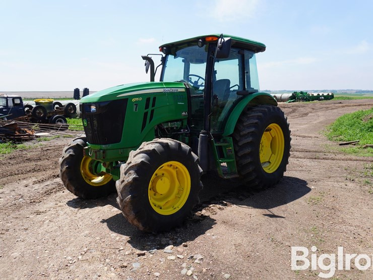 john-deere-6115d-image-1