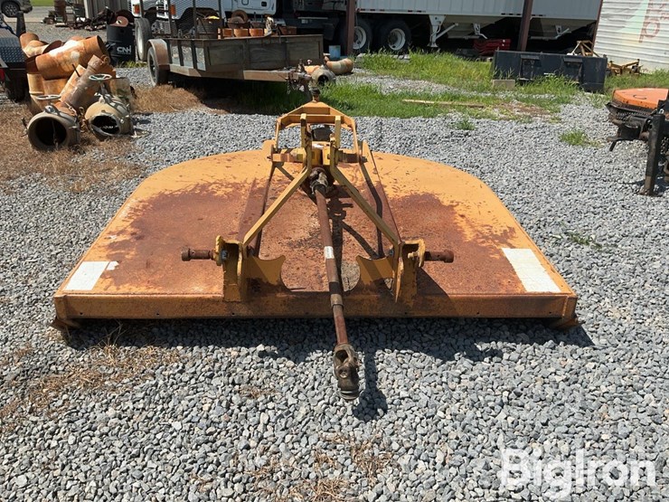 woods-bb840-image-2