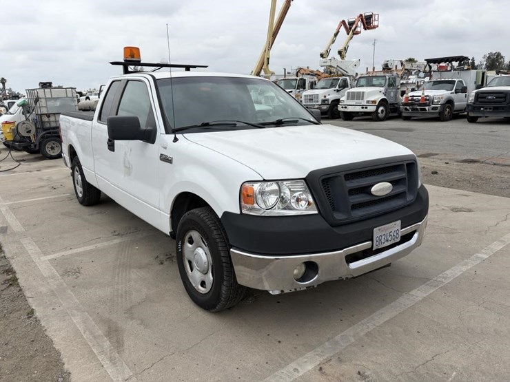 2008-ford-f150-image-2