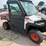 2014-bobcat-3650-image-6