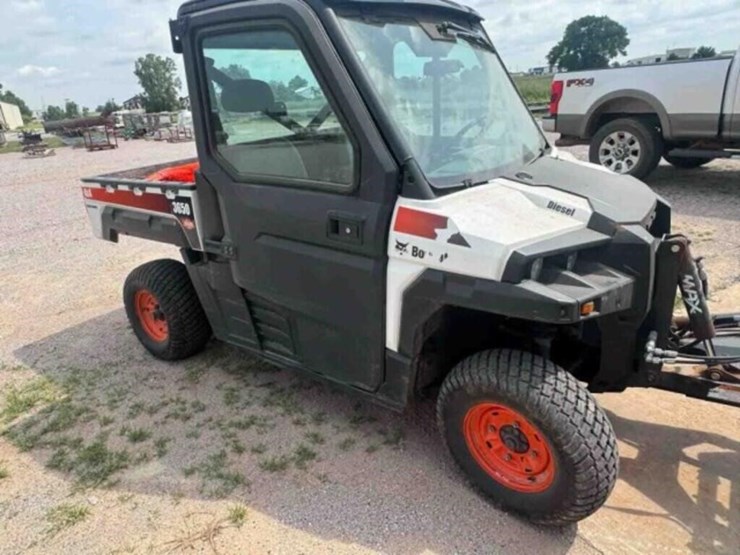 2014-bobcat-3650-image-6