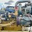 caterpillar-c9-acert-image-3
