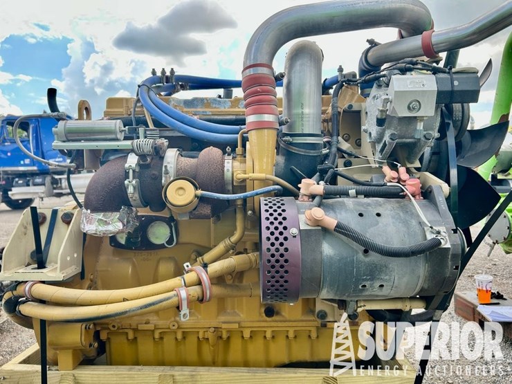 caterpillar-c9-acert-image-3