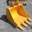 caterpillar-305-image-4