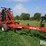 rite-way-7140-image-3