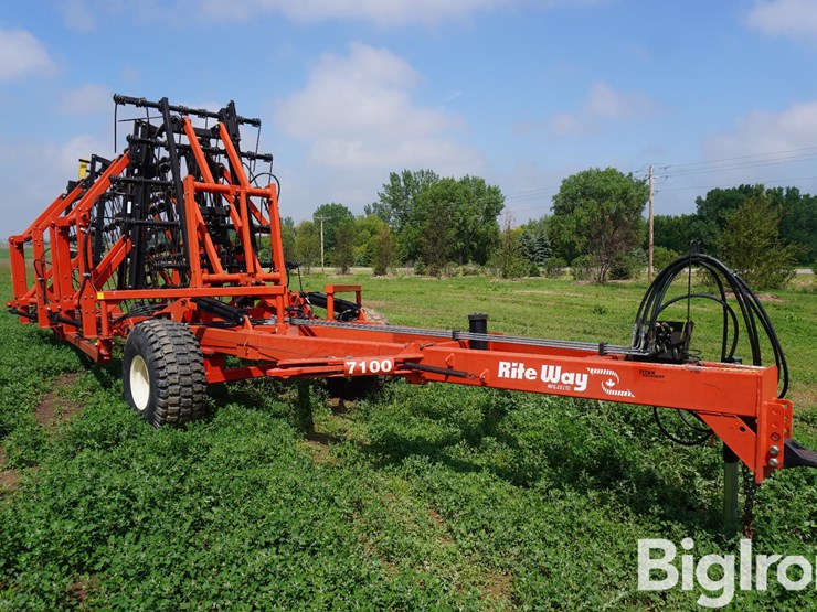 rite-way-7140-image-3