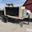 massey-ferguson-730-image-3
