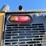 deere-624l-image-42