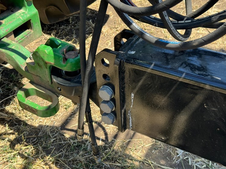 axle-dump-trailer-image-32